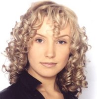 http://www.arealbeauty.com