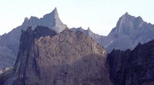 http://www.mountainguides.ru