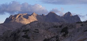 http://www.adventure-pro.com
