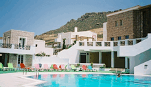 http://mysite.freeserve.com/dionysos