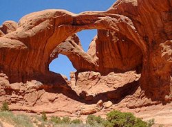 http://www.southwest-vacation-travel.net