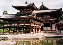 http://www.alpex.ne.jp/