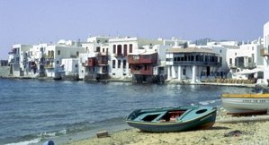 http://www.villakonstantin-mykonos.gr/
