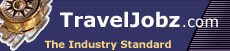 http://www.traveljobz.com