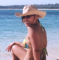 http://www.travelwriting101.com