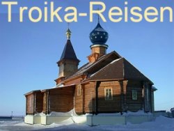 http://www.troikatravel.de.vu