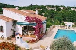 http://www.myvillarenters.com/