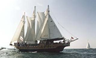 http://www.yacht-rent.com