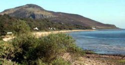 http://www.visitarran.net