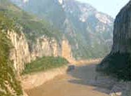 http://www.chinaconnectiontours.com