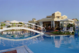 http://www.hotel-mike.com