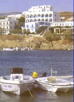 http://www.hotelcorali.gr