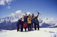 http://www.highandwild.co.uk