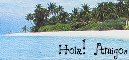 http://www.mexicohotelstravel.com/