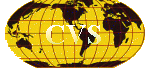 http://www.visa4travel.com