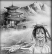 http://www.explorasia-trails.com