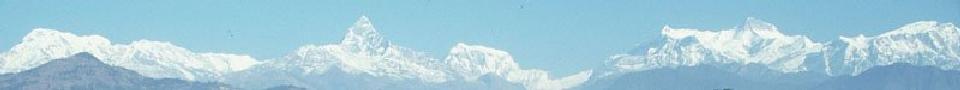 annapurna_himal.jpg