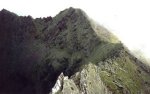 Cnoc na Péiste