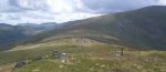 Foel-fras